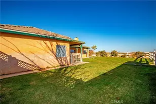 8224 W Ave D 4, Lancaster, CA 93536 - Photo 15