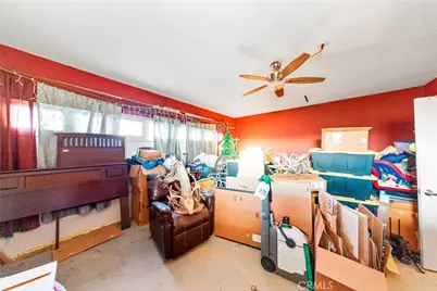 8224 West Avenue D4, Lancaster, CA 93536 - Photo 31