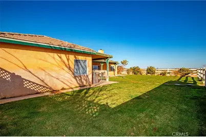 8224 West Avenue D4, Lancaster, CA 93536 - Photo 15