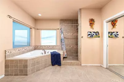 8224 West Avenue D4, Lancaster, CA 93536 - Photo 27