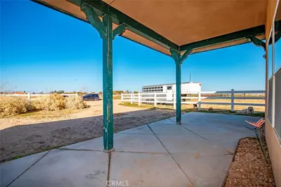 8224 West Avenue D4, Lancaster, CA 93536 - Photo 5