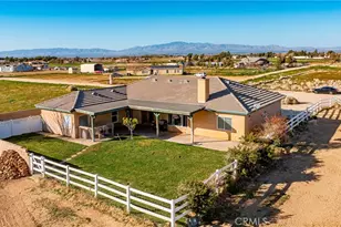 8224 W Ave D 4, Lancaster, CA 93536 - Photo 3