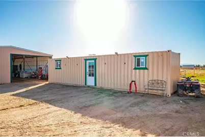 8224 West Avenue D4, Lancaster, CA 93536 - Photo 51