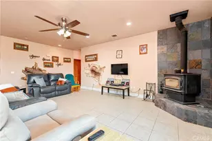 8224 W Ave D 4, Lancaster, CA 93536 - Photo 21