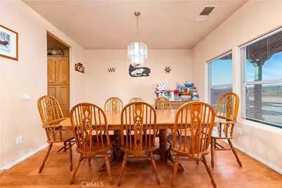 8224 West Avenue D4, Lancaster, CA 93536 - Photo 19