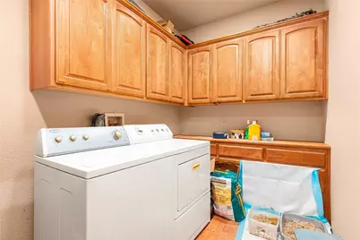 8224 West Avenue D4, Lancaster, CA 93536 - Photo 29