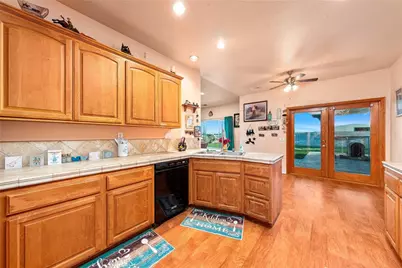 8224 West Avenue D4, Lancaster, CA 93536 - Photo 25
