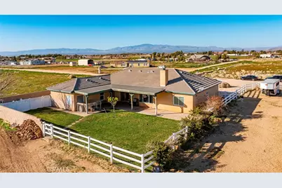 8224 West Avenue D4, Lancaster, CA 93536 - Photo 3