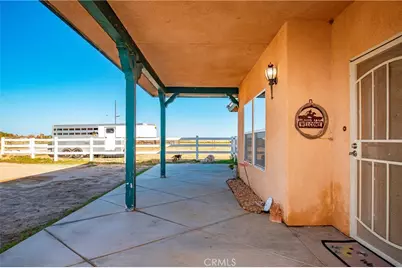 8224 West Avenue D4, Lancaster, CA 93536 - Photo 7