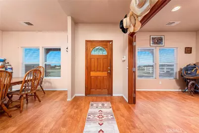 8224 West Avenue D4, Lancaster, CA 93536 - Photo 17