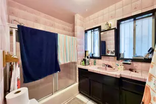 5654 Stansbury, Van Nuys, CA 91401 - Photo 11