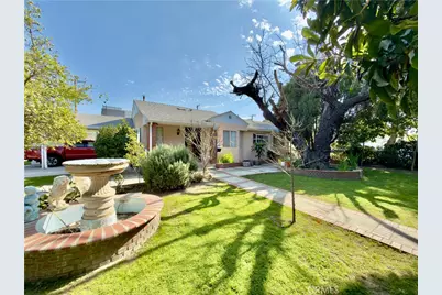 5654 Stansbury, Van Nuys, CA 91401 - Photo 3