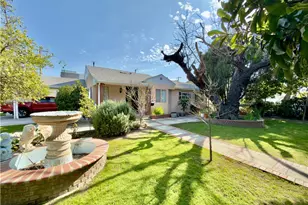 5654 Stansbury, Van Nuys, CA 91401 - Photo 3