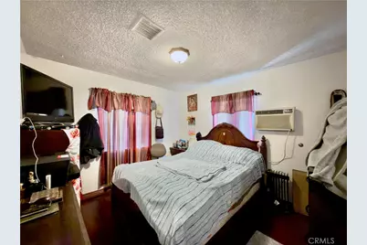 5654 Stansbury, Van Nuys, CA 91401 - Photo 5