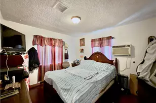 5654 Stansbury, Van Nuys, CA 91401 - Photo 5