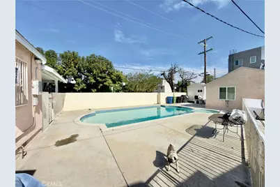 5654 Stansbury, Van Nuys, CA 91401 - Photo 27