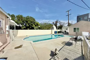 5654 Stansbury, Van Nuys, CA 91401 - Photo 27