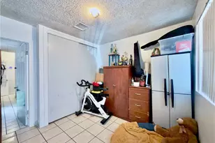 5654 Stansbury, Van Nuys, CA 91401 - Photo 23