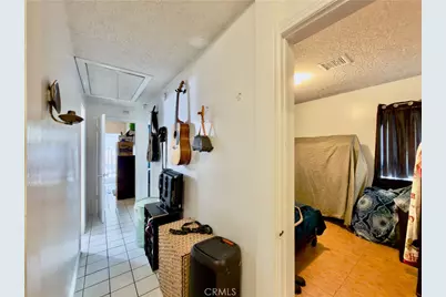 5654 Stansbury, Van Nuys, CA 91401 - Photo 19