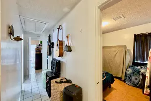 5654 Stansbury, Van Nuys, CA 91401 - Photo 19