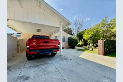 5654 Stansbury, Van Nuys, CA 91401 - Photo 29