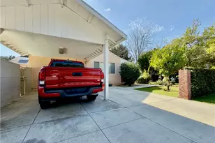 5654 Stansbury, Van Nuys, CA 91401 - Photo 29