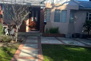 5654 Stansbury, Van Nuys, CA 91401 - Photo 1