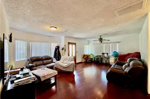 5654 Stansbury, Van Nuys, CA 91401 - Photo 13