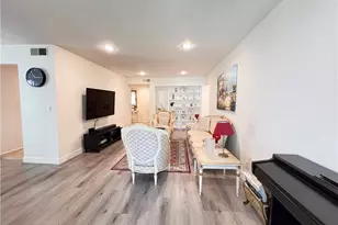 15335 Magnolia, Sherman Oaks, CA 91403 - Photo 1