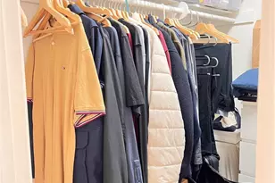 15335 Magnolia, Sherman Oaks, CA 91403 - Photo 25