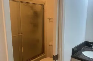 15335 Magnolia, Sherman Oaks, CA 91403 - Photo 27