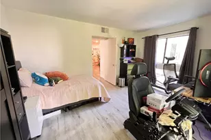 15335 Magnolia, Sherman Oaks, CA 91403 - Photo 29