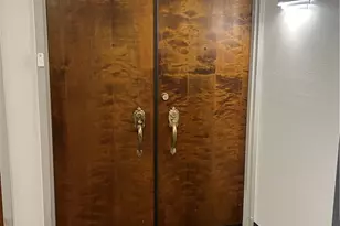 15335 Magnolia, Sherman Oaks, CA 91403 - Photo 33