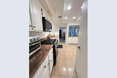 15335 Magnolia #215, Sherman Oaks, CA 91403 - Photo 5