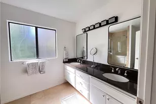 15335 Magnolia, Sherman Oaks, CA 91403 - Photo 19