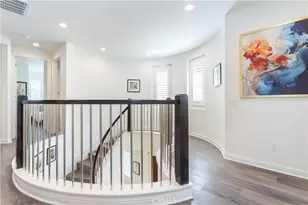 20742 Pine Cone Cir, Porter Ranch, CA 91326 - Photo 53