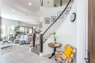 20742 Pine Cone Cir, Porter Ranch, CA 91326 - Photo 3