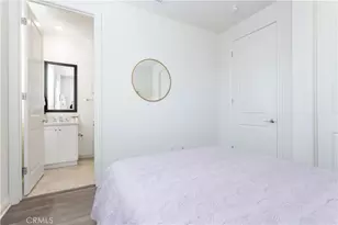 20742 Pine Cone Cir, Porter Ranch, CA 91326 - Photo 25