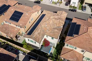 20742 Pine Cone Cir, Porter Ranch, CA 91326 - Photo 49