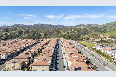 20742 Pine Cone Circle, Porter Ranch, CA 91326 - Photo 45