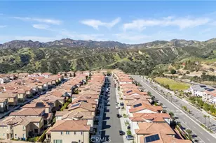 20742 Pine Cone Cir, Porter Ranch, CA 91326 - Photo 45