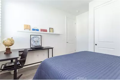 20742 Pine Cone Circle, Porter Ranch, CA 91326 - Photo 29