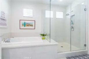 20742 Pine Cone Cir, Porter Ranch, CA 91326 - Photo 21