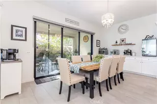 20742 Pine Cone Cir, Porter Ranch, CA 91326 - Photo 13