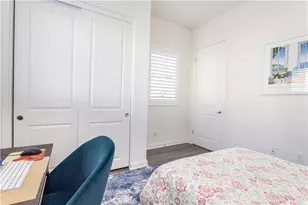 20742 Pine Cone Cir, Porter Ranch, CA 91326 - Photo 15