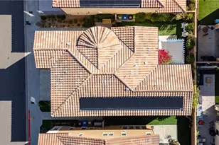 20742 Pine Cone Cir, Porter Ranch, CA 91326 - Photo 47