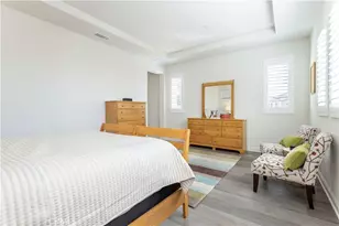 20742 Pine Cone Cir, Porter Ranch, CA 91326 - Photo 19