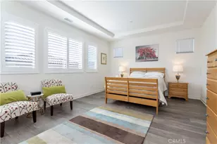 20742 Pine Cone Cir, Porter Ranch, CA 91326 - Photo 17