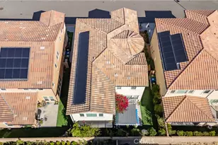 20742 Pine Cone Cir, Porter Ranch, CA 91326 - Photo 47