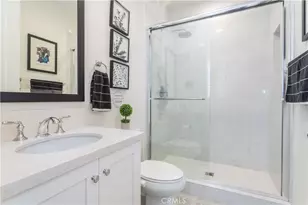 20742 Pine Cone Cir, Porter Ranch, CA 91326 - Photo 15